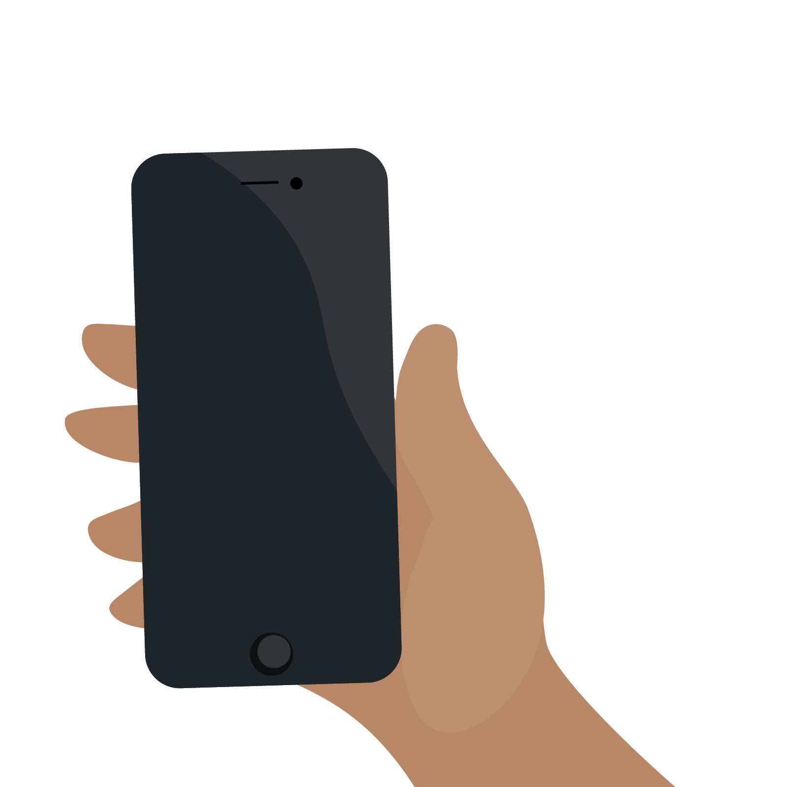 phone