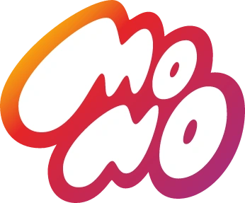 Ik Rij MONO