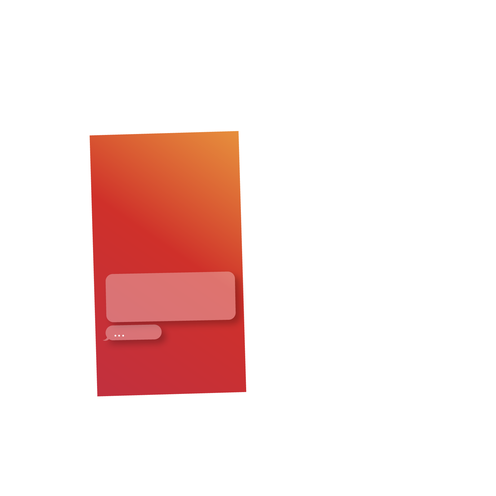 screen content